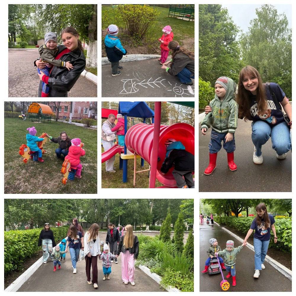 nyanya vmesto mamy 02