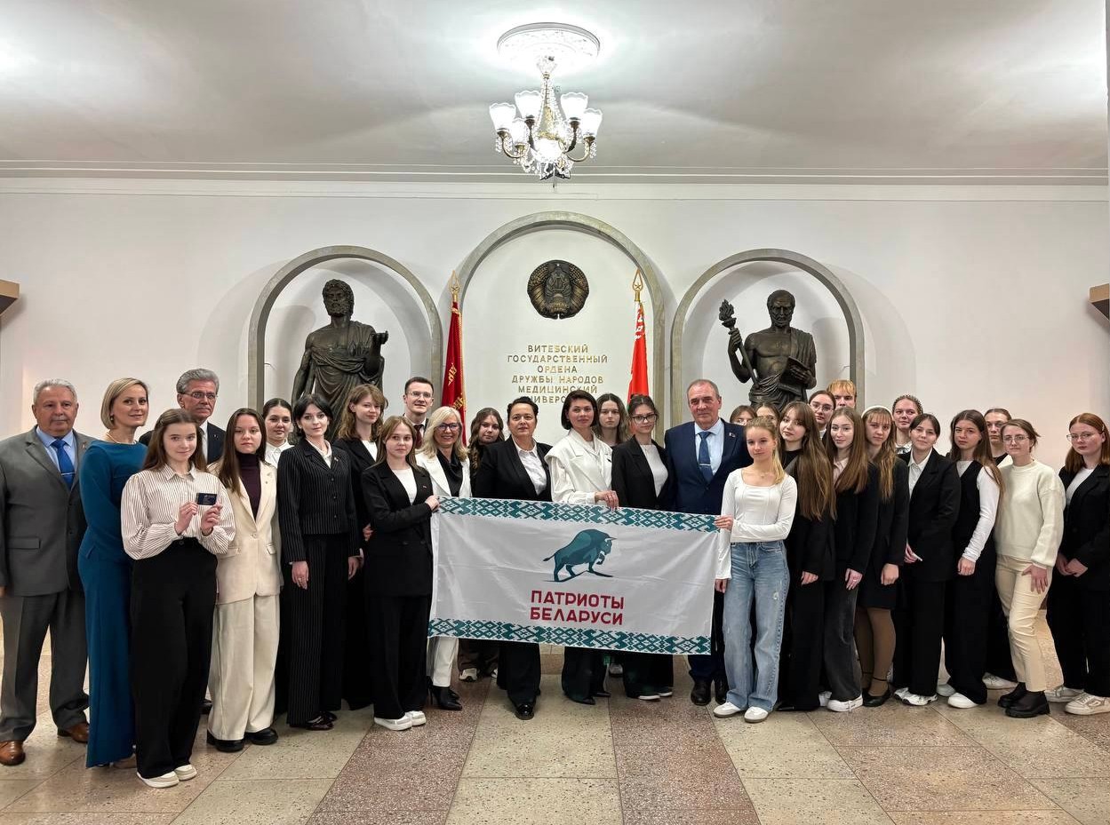 patriots of Belarus 01