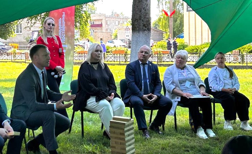 respublikanskiy konkurs vlastelin sela 01