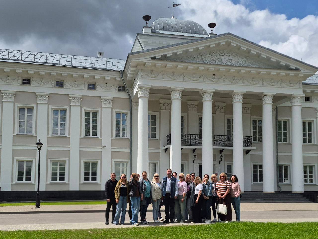 dorogami vostochnoy Belarusi 01