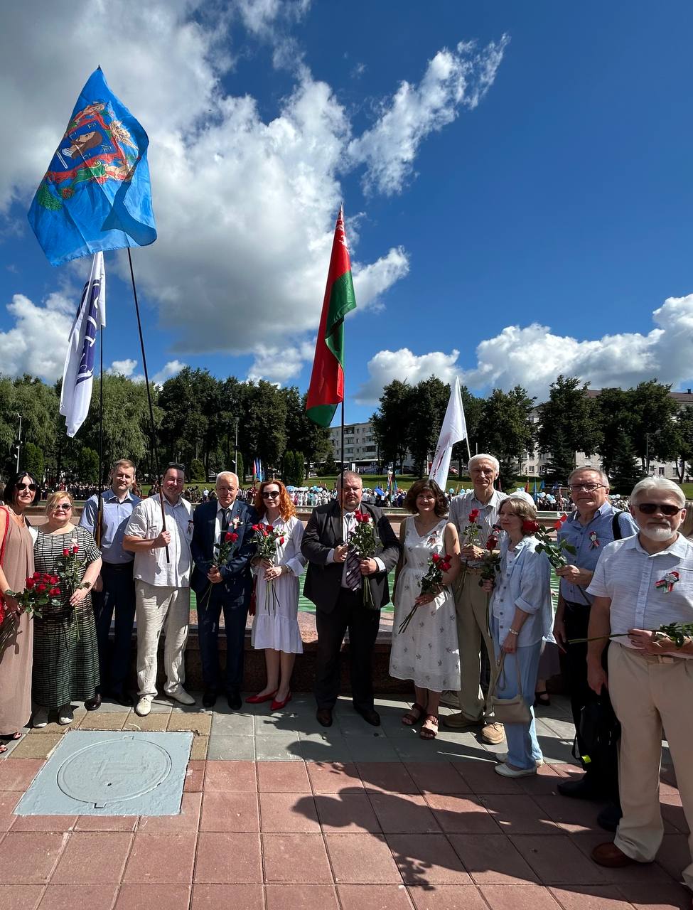 kollektiv vgmu prinyal uchastiye 02