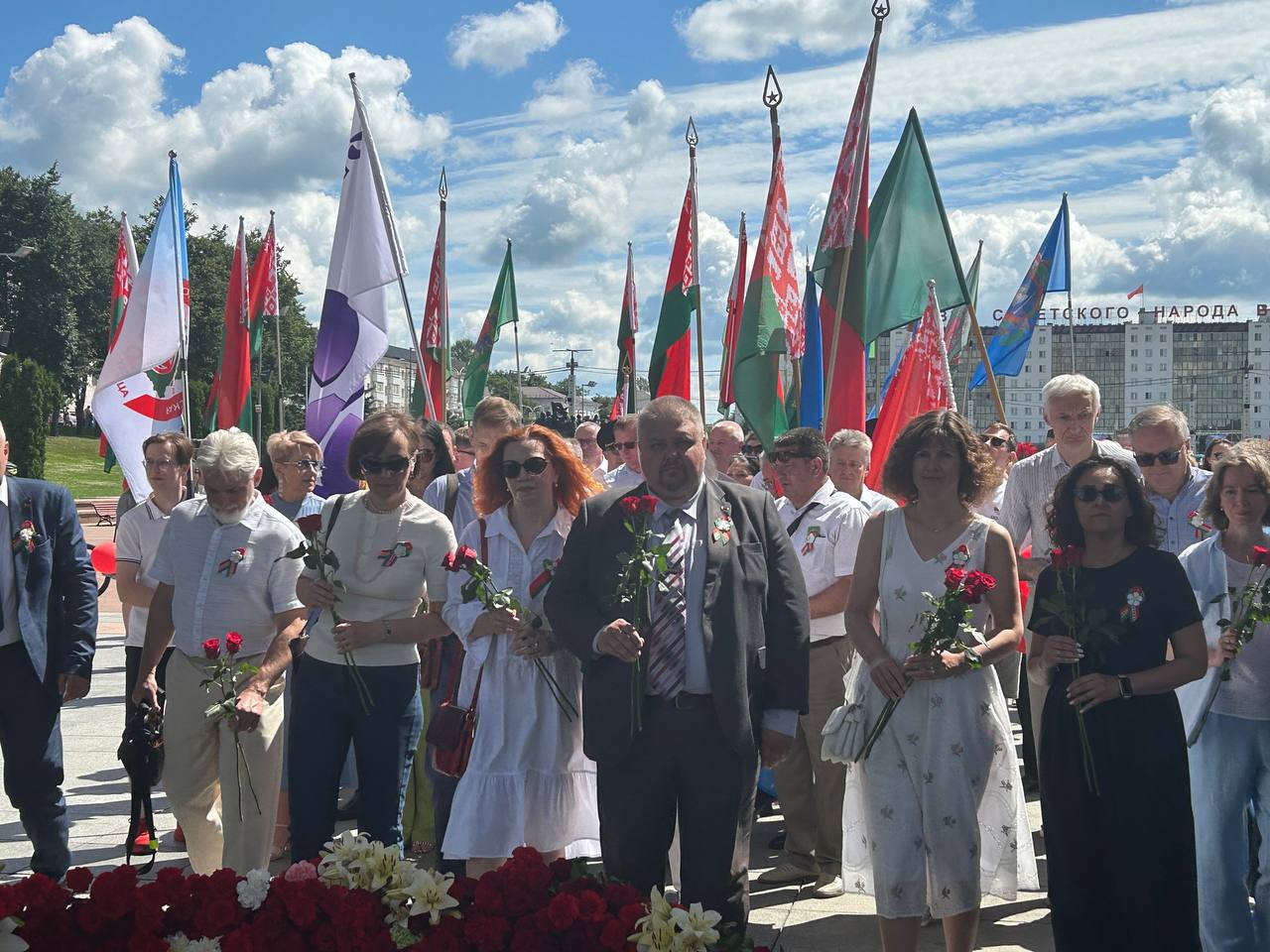 kollektiv vgmu prinyal uchastiye 03