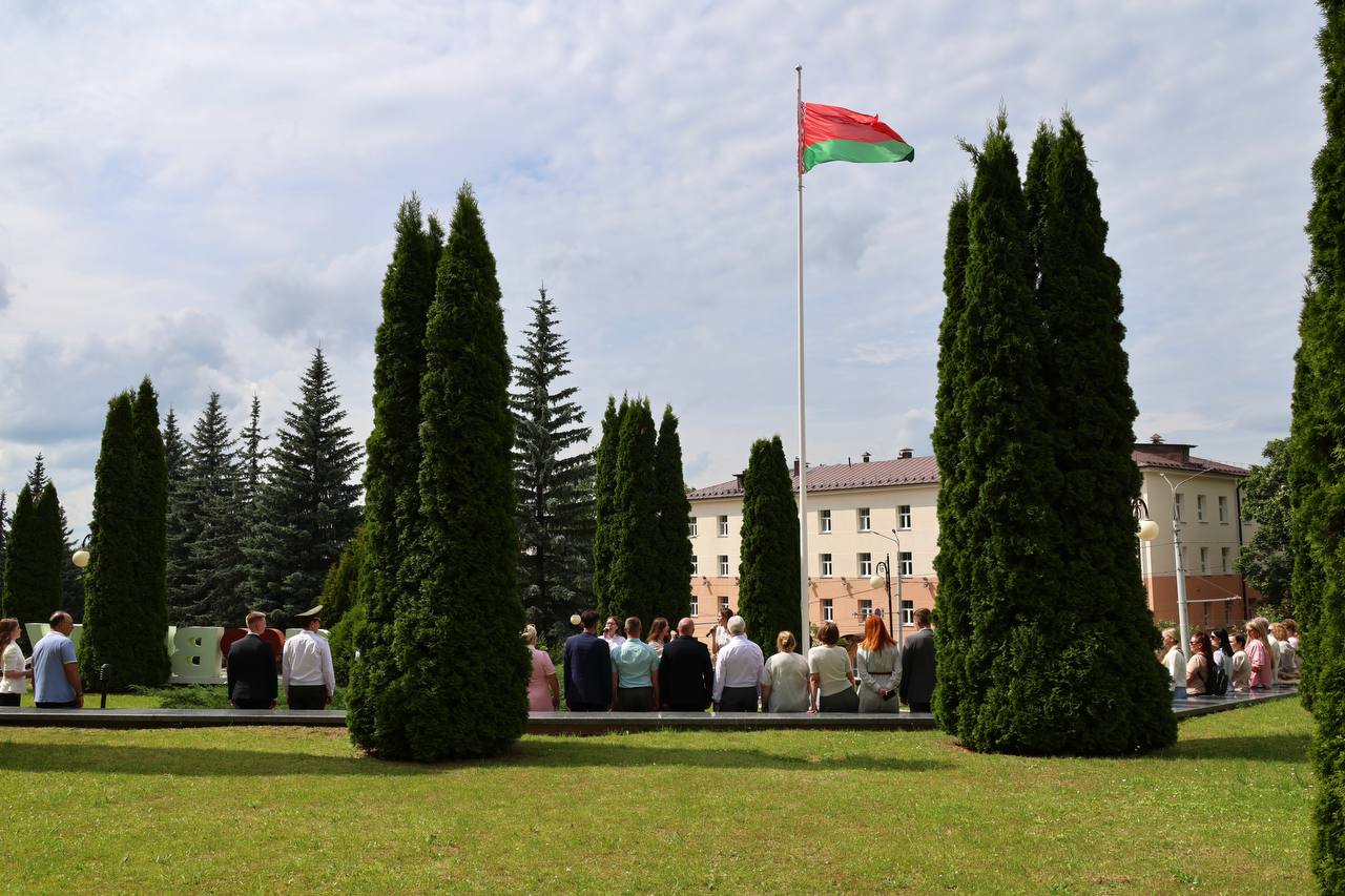 meropriyatiye dnyu nezavisimosti 01