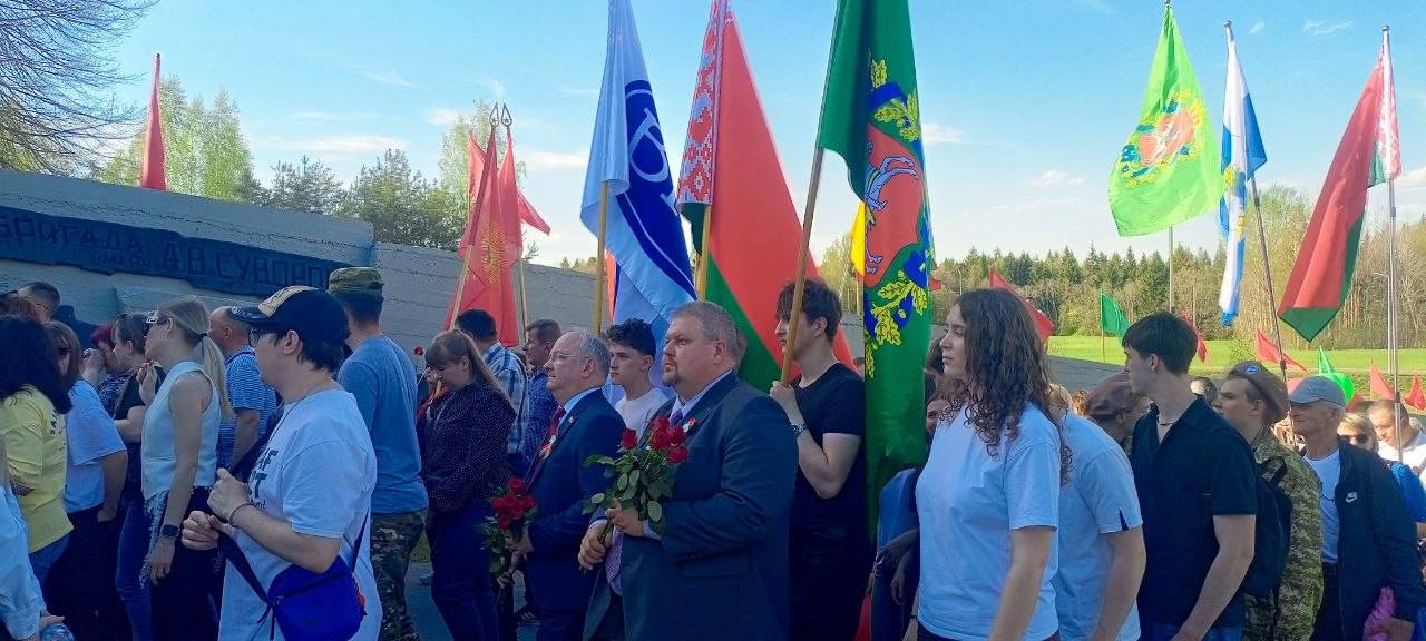 proryv pobedy 02