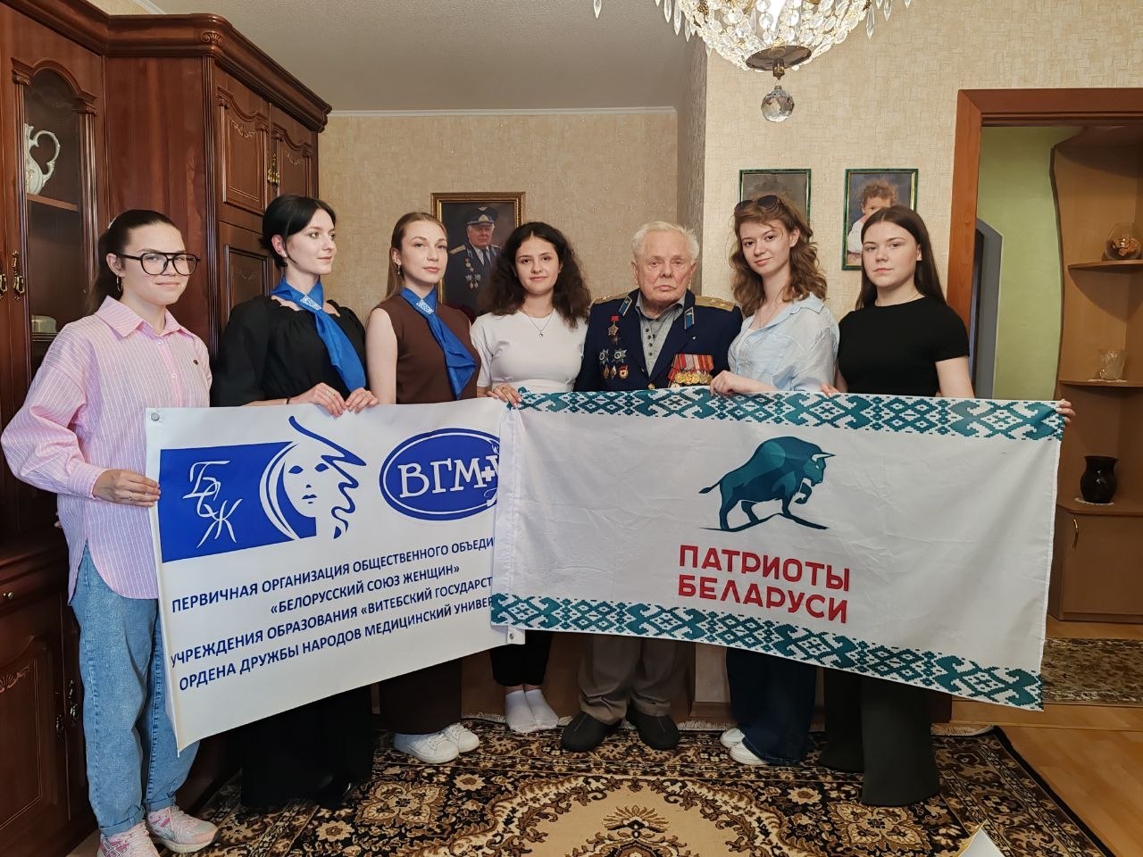 svyaz pokoleniy 01