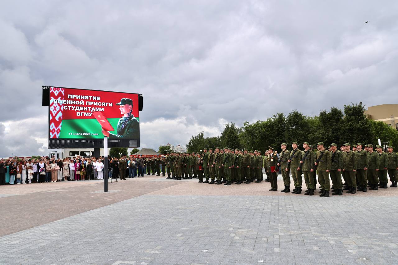 voyennaya prisyaga 01