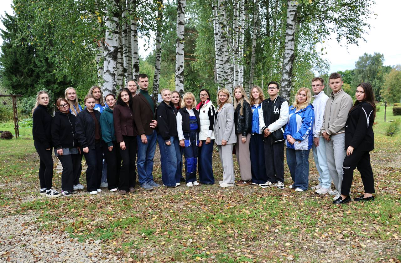 studencheskiy most 01