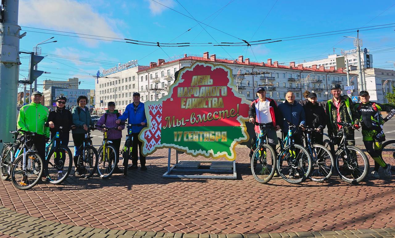 velopokhod sotrudnikov 01
