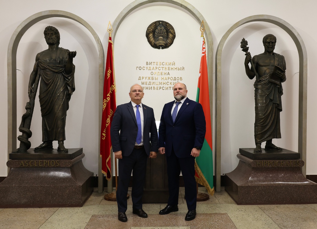 vizit zam ministra zdravookhraneniya rf 01