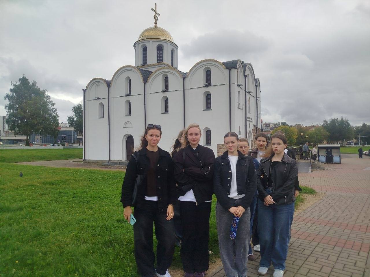 vosstanovleniye khramov Vitebshchiny 01