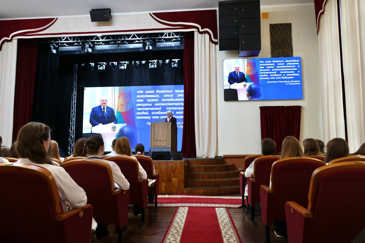 znaniya segodnya protsvetaniye Belarusi zavtra 01