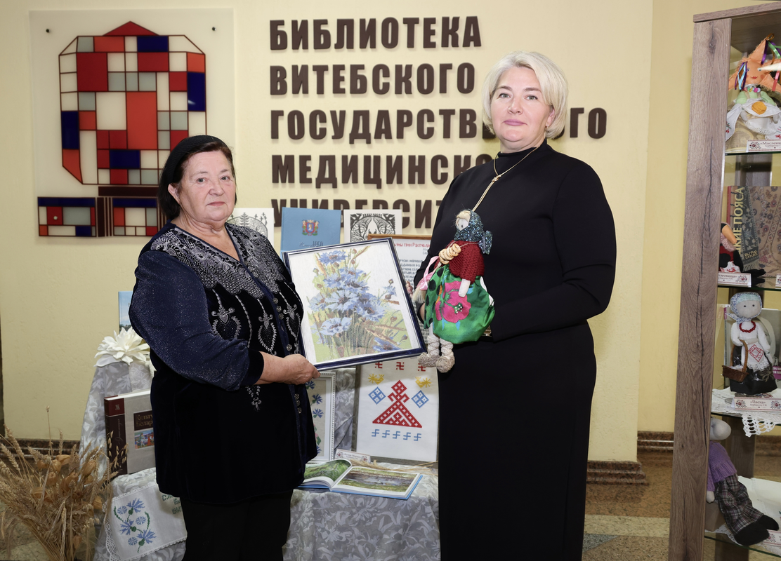 niti semeynykh traditsiy 001