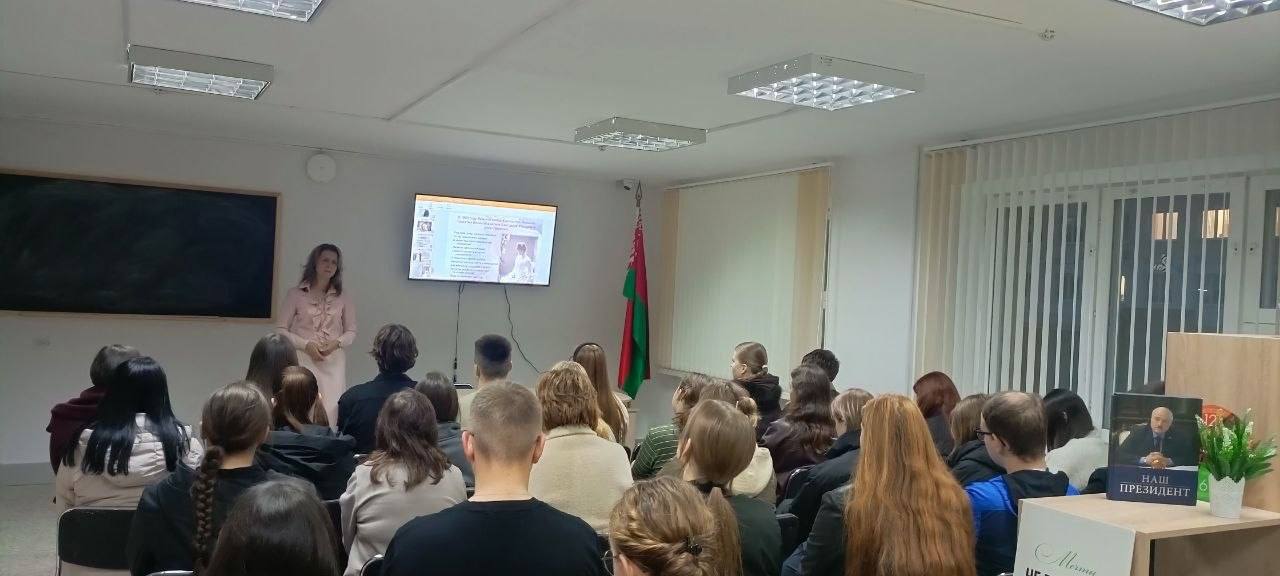 vstrecha s predstavitelem blagotvoritelnogo fonda pokrov 002
