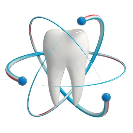 lechenie zubov1