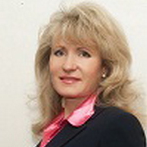 Щупакова Алина Николаевна