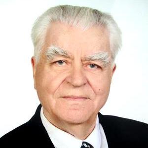 Сачек Михаил Григорьевич