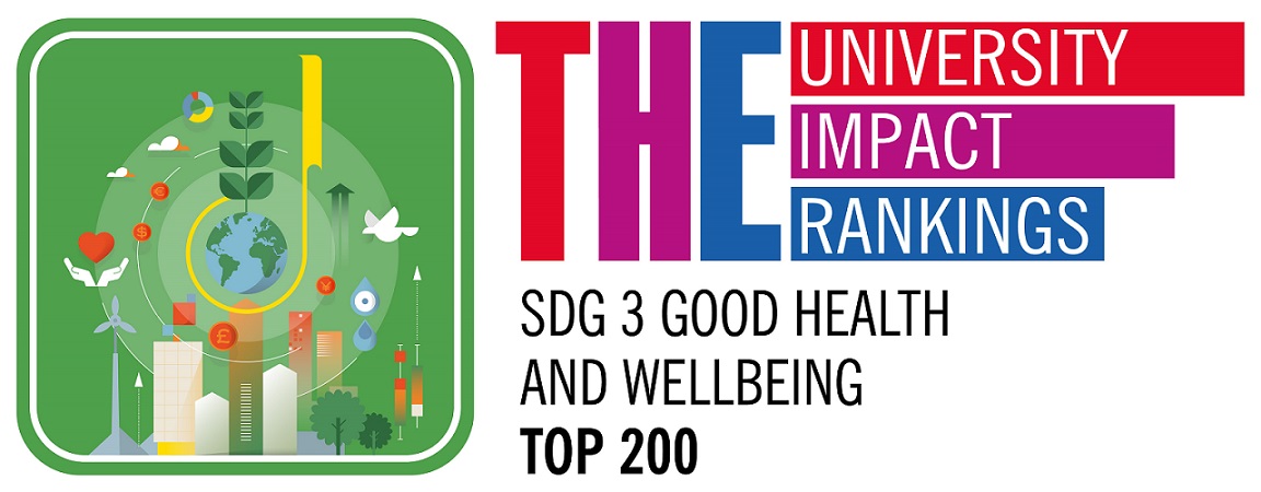 2 SDG3 Top 200