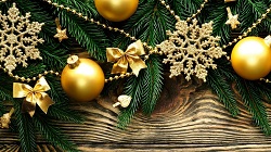 aae12351a55f1328f39ca47dc764777e