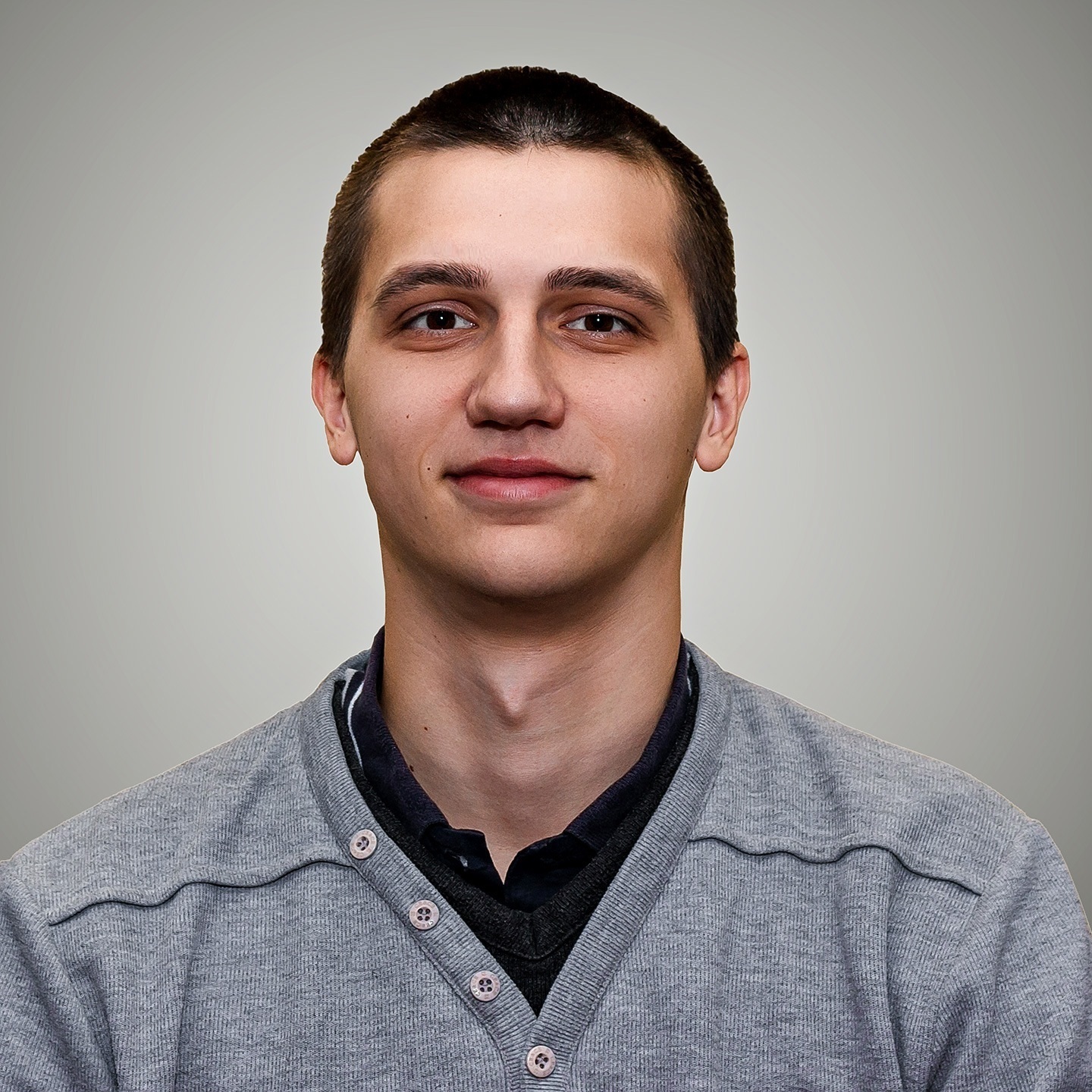 Пожарицкий