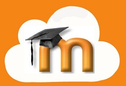 moodle