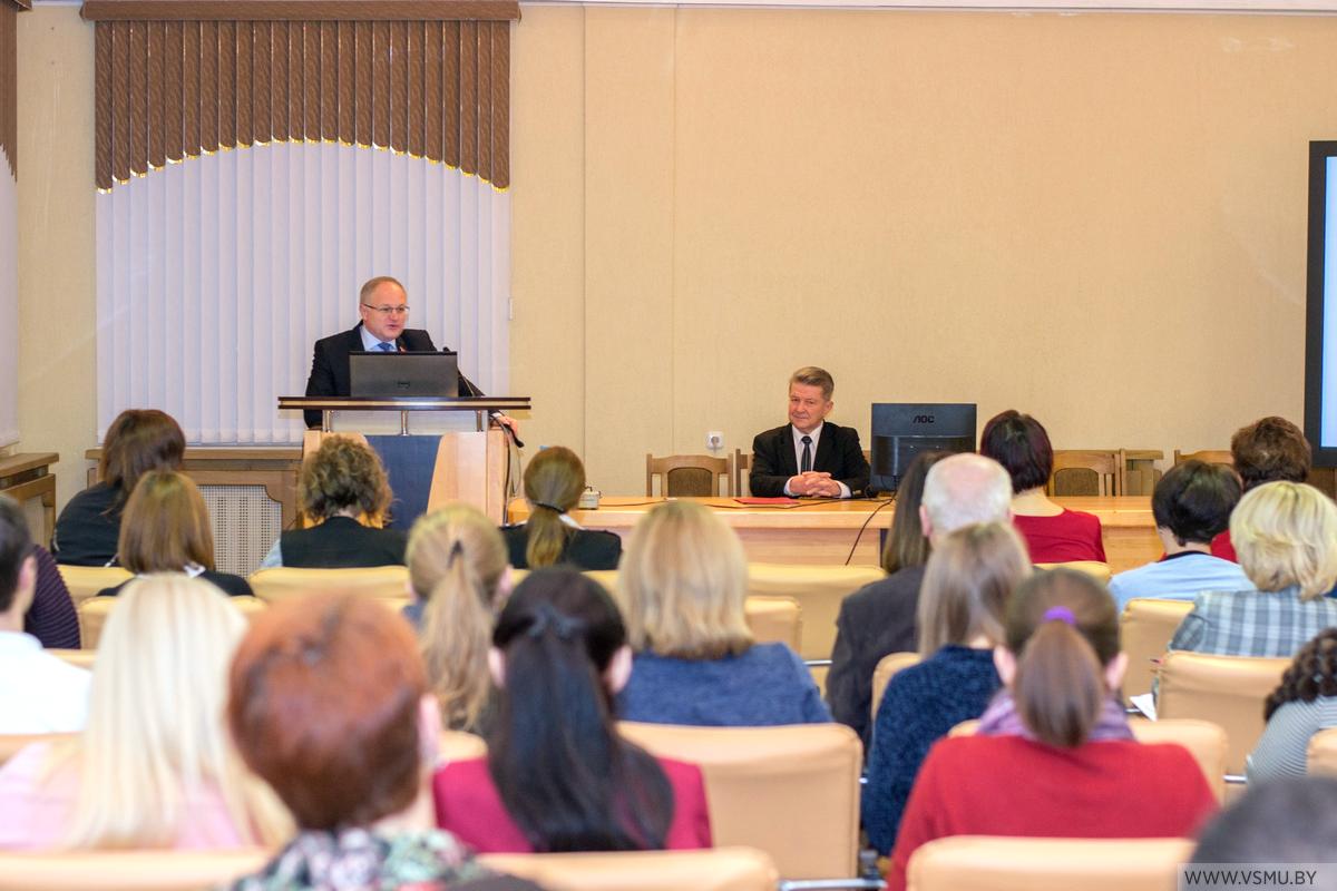 first vipusk org zdravohr 01