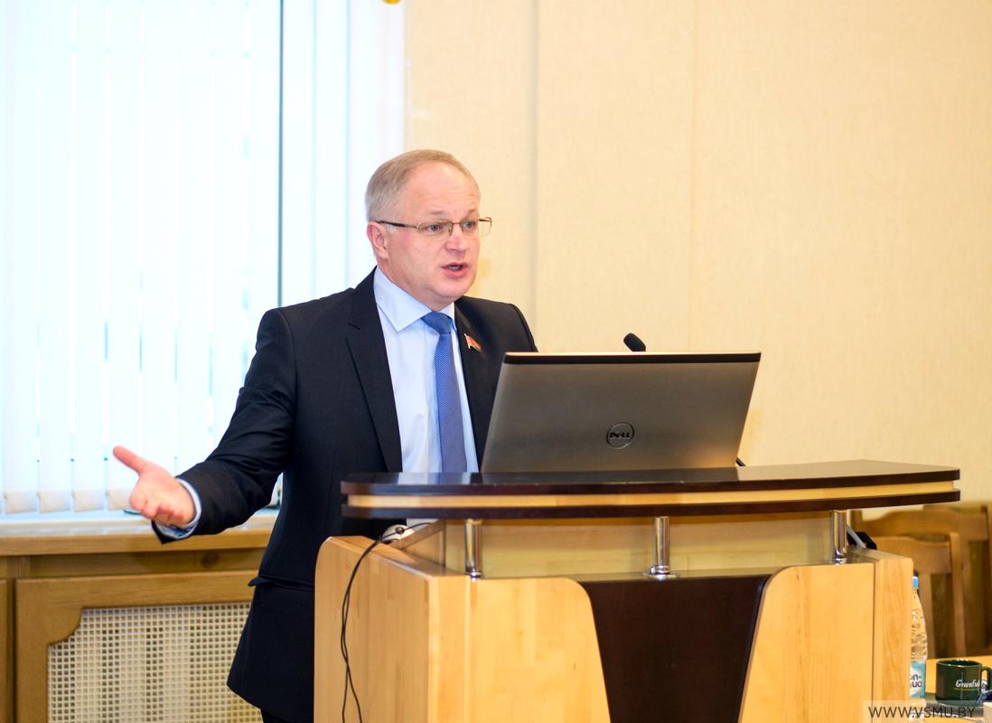 first vipusk org zdravohr 03