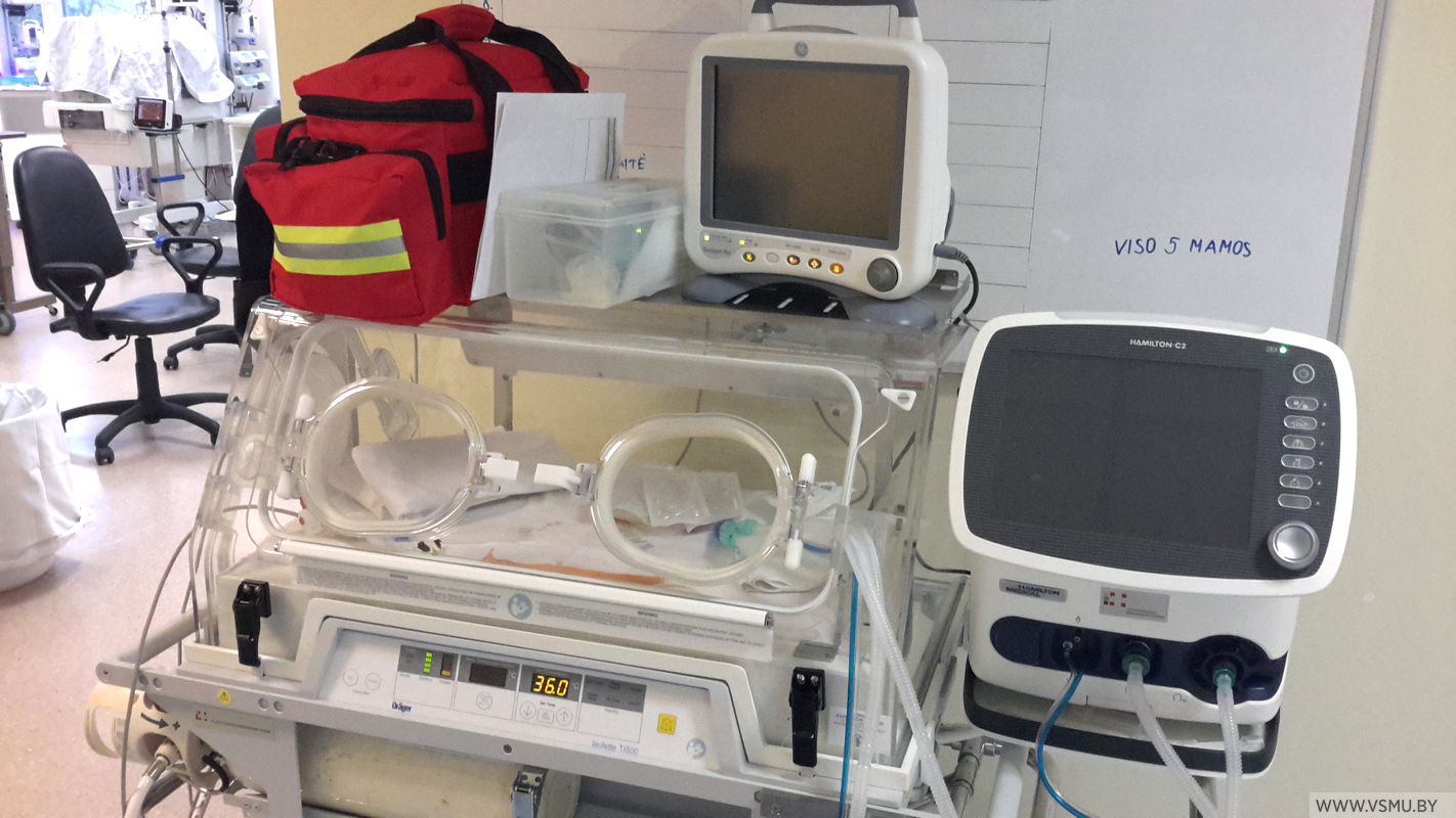 stazhirovka v litve 01