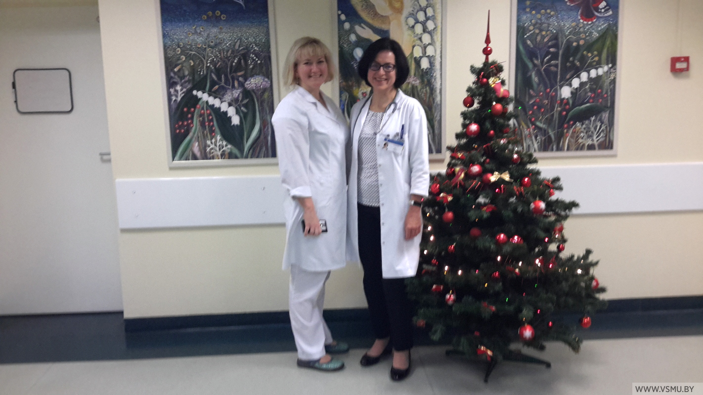 stazhirovka v litve 02