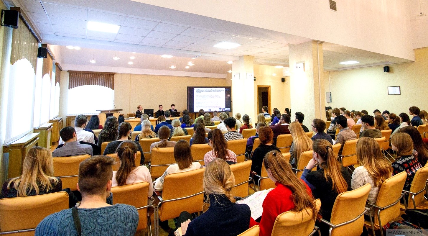 webinar razvit tvor part 01