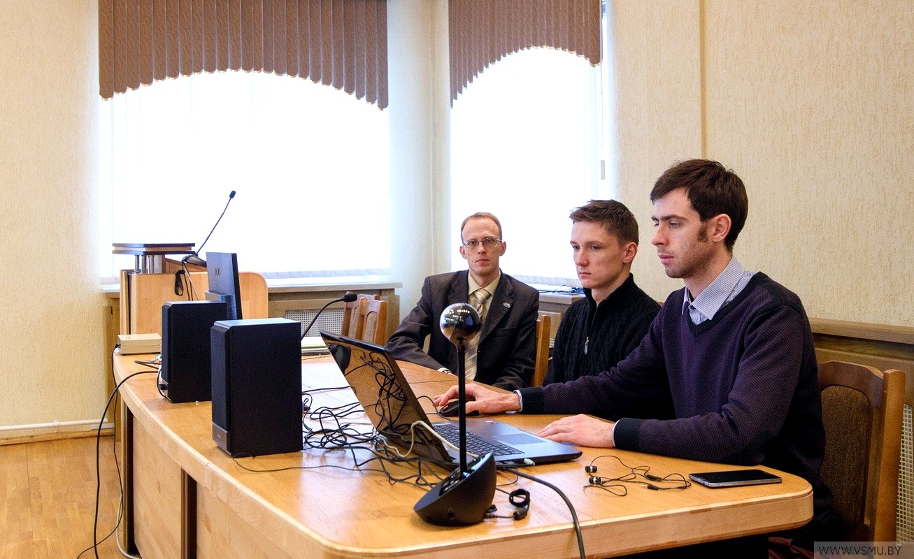 webinar razvit tvor part 02