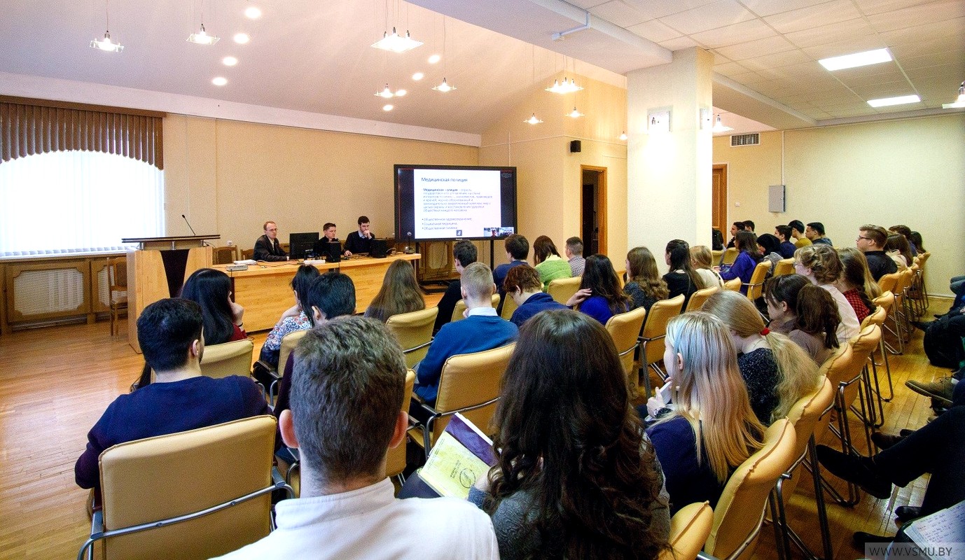 webinar razvit tvor part 03