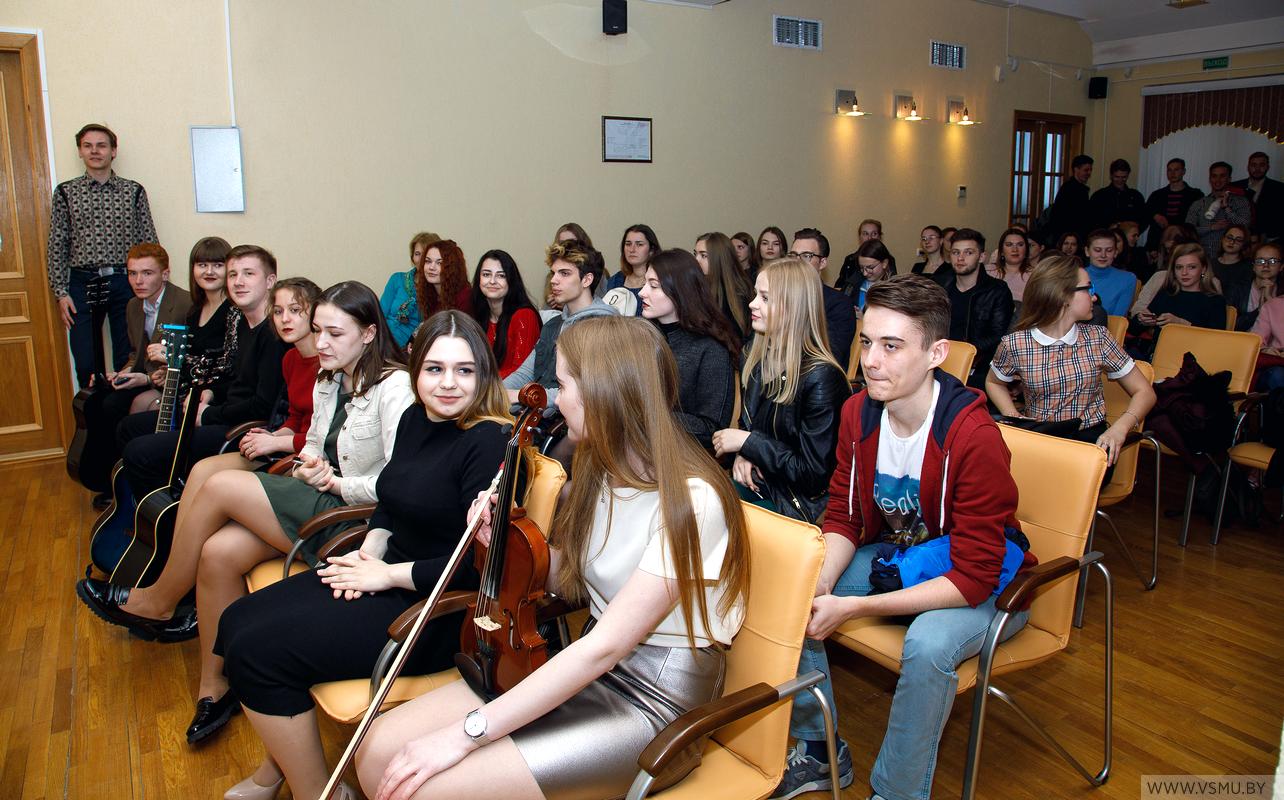 evening of guitar music01