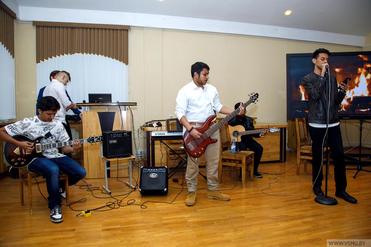 evening of guitar music03