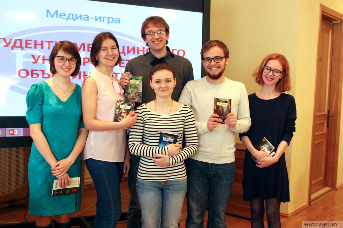 intellectual tournament 02