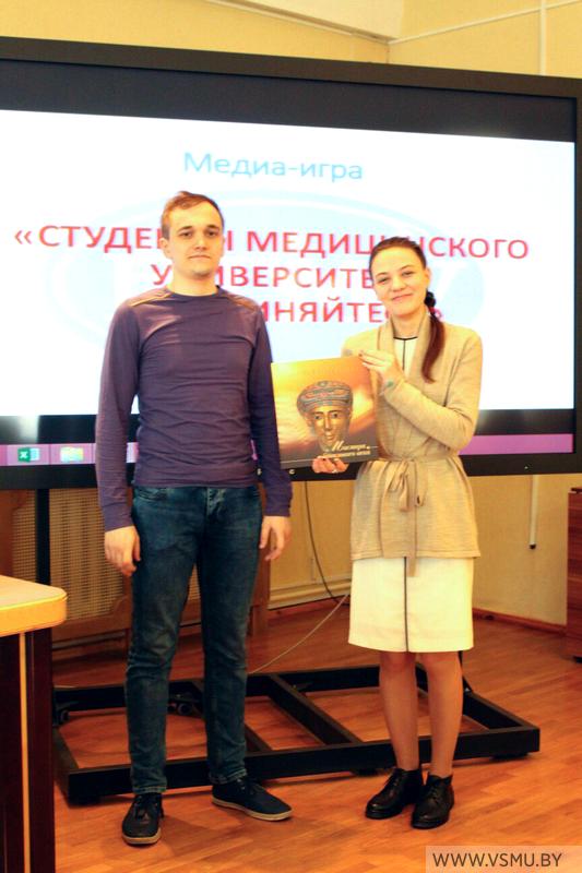 intellectual tournament 03