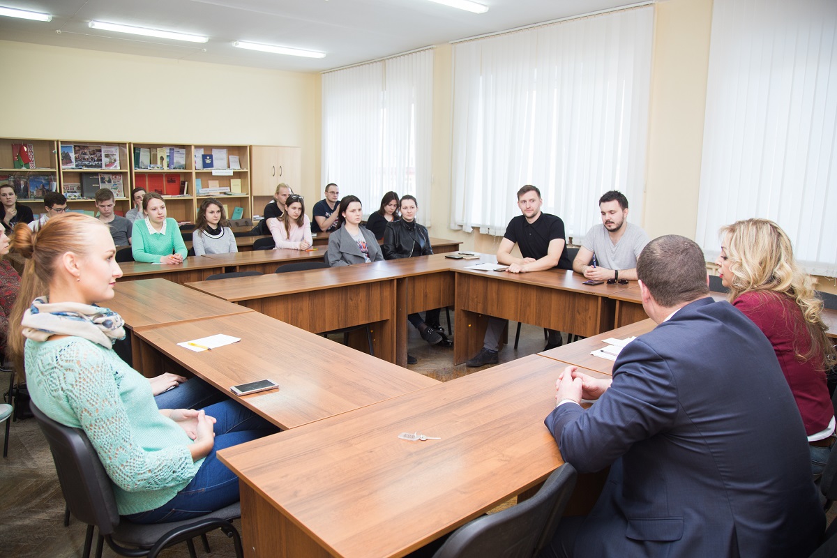 protect of workers 2