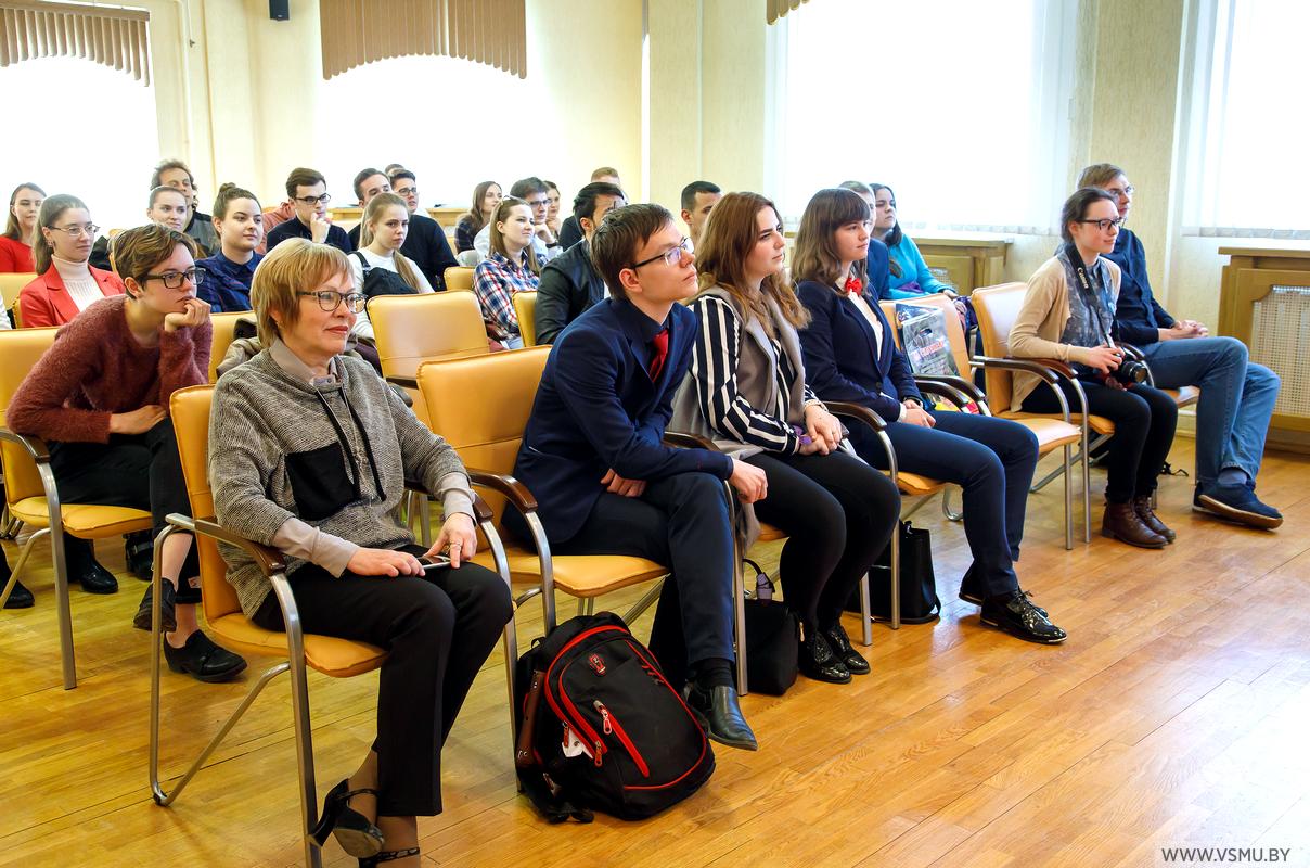 talk about the important 03