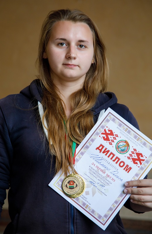 first place sportclub 1