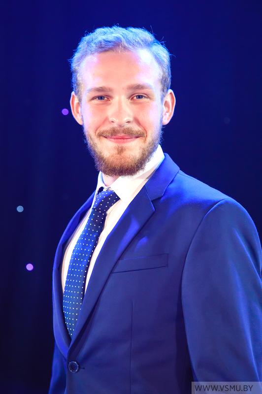 student of the year 2018 44