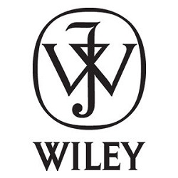 willey