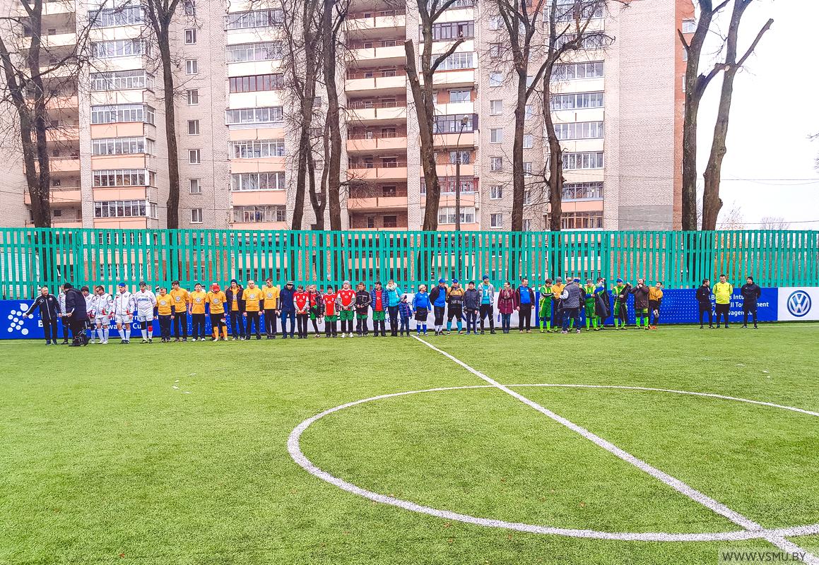 football workshop 02