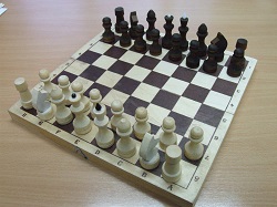 sportclub chess 1