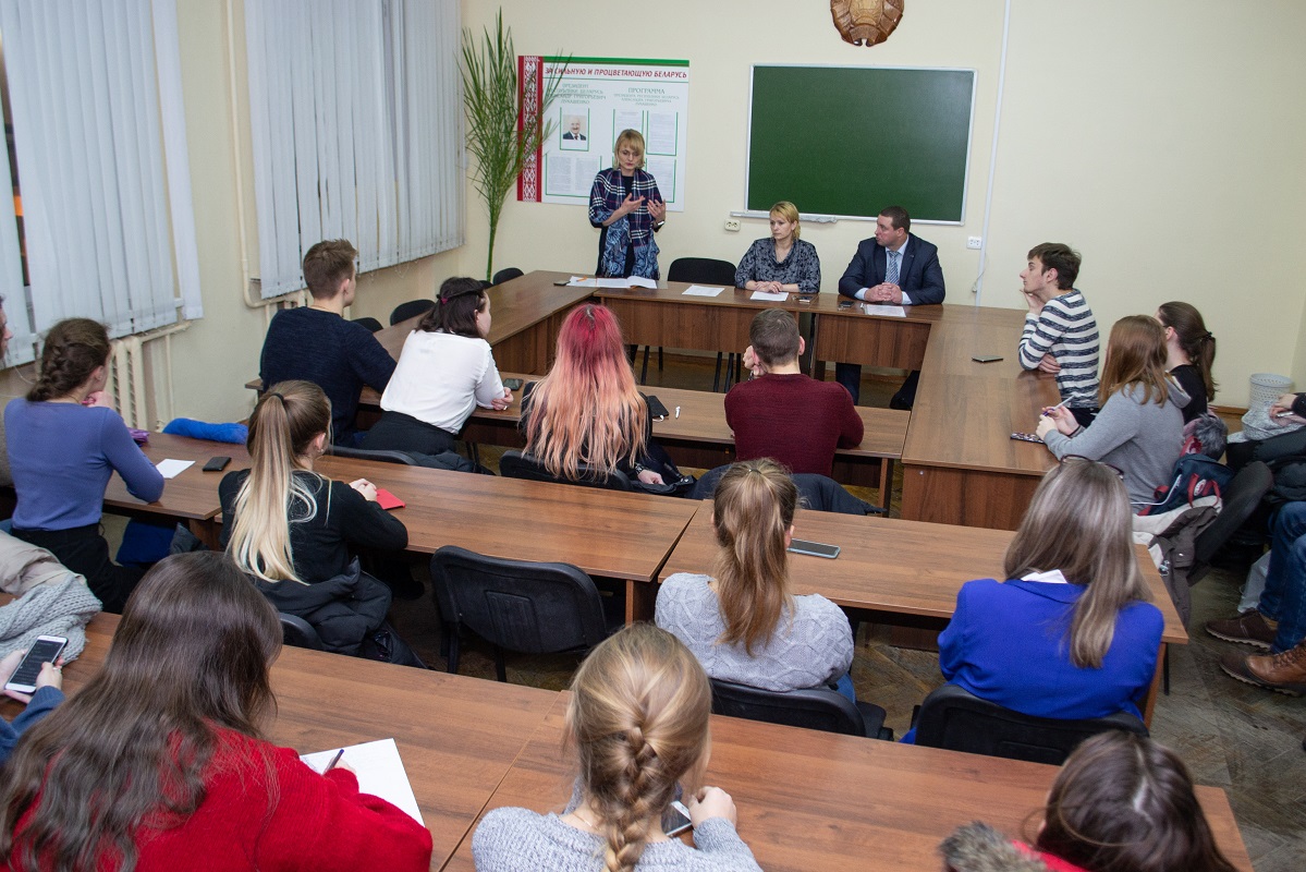 social protection of students 2