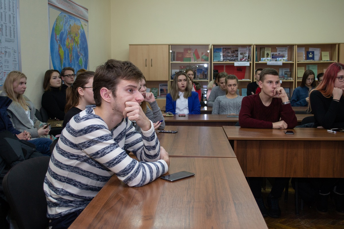 social protection of students 3