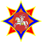 unified security day