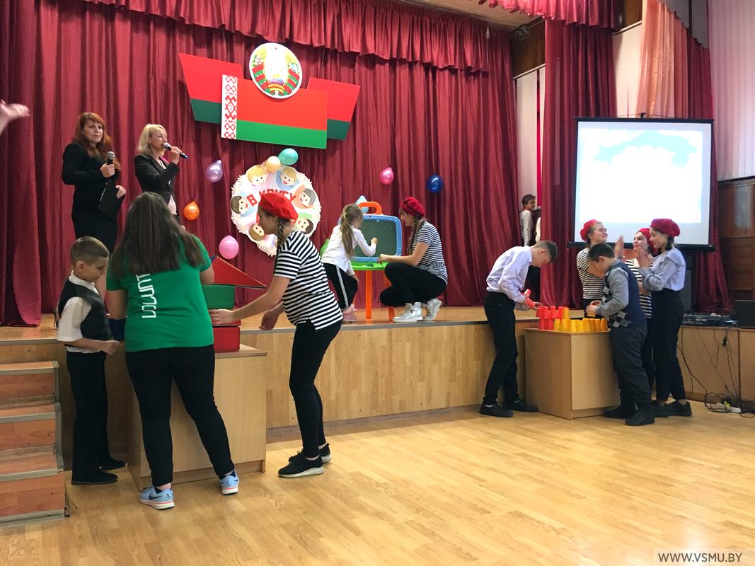 International Day of Persons with Disabilities 06