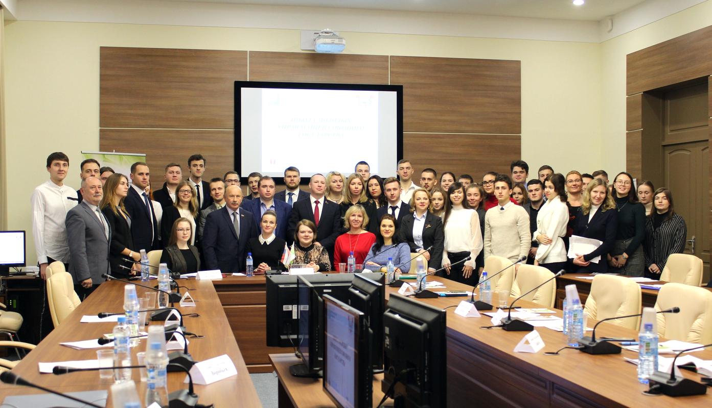 school of young managers 02