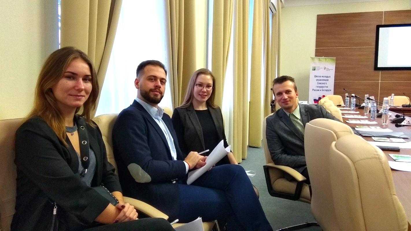 school of young managers 04