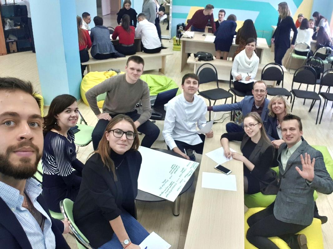 school of young managers 05