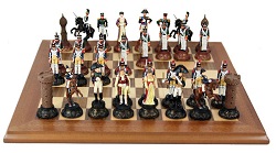 chess online